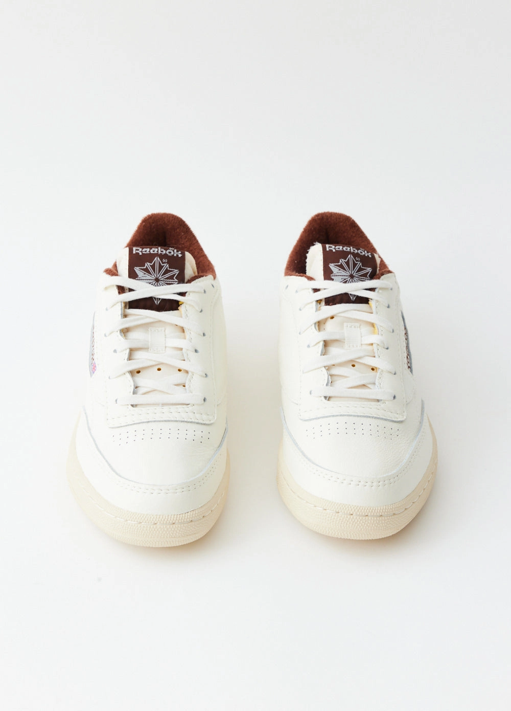 Club C 85 Vintage Sneakers Ye Tennis Shoes