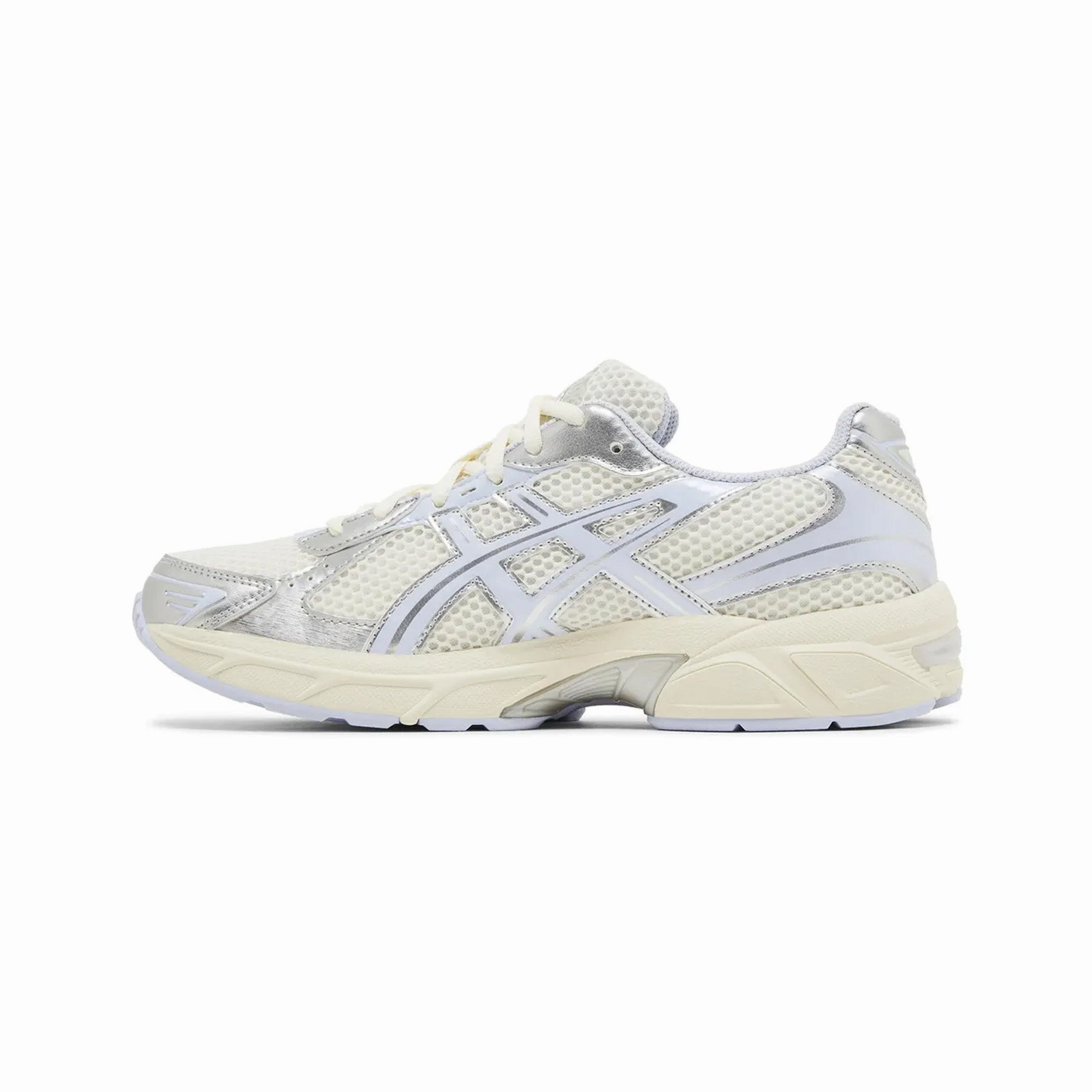 ASICS Gel-1130 'Silver Pack Blue Fade' Women's (2024) Asics Hiit Shoes