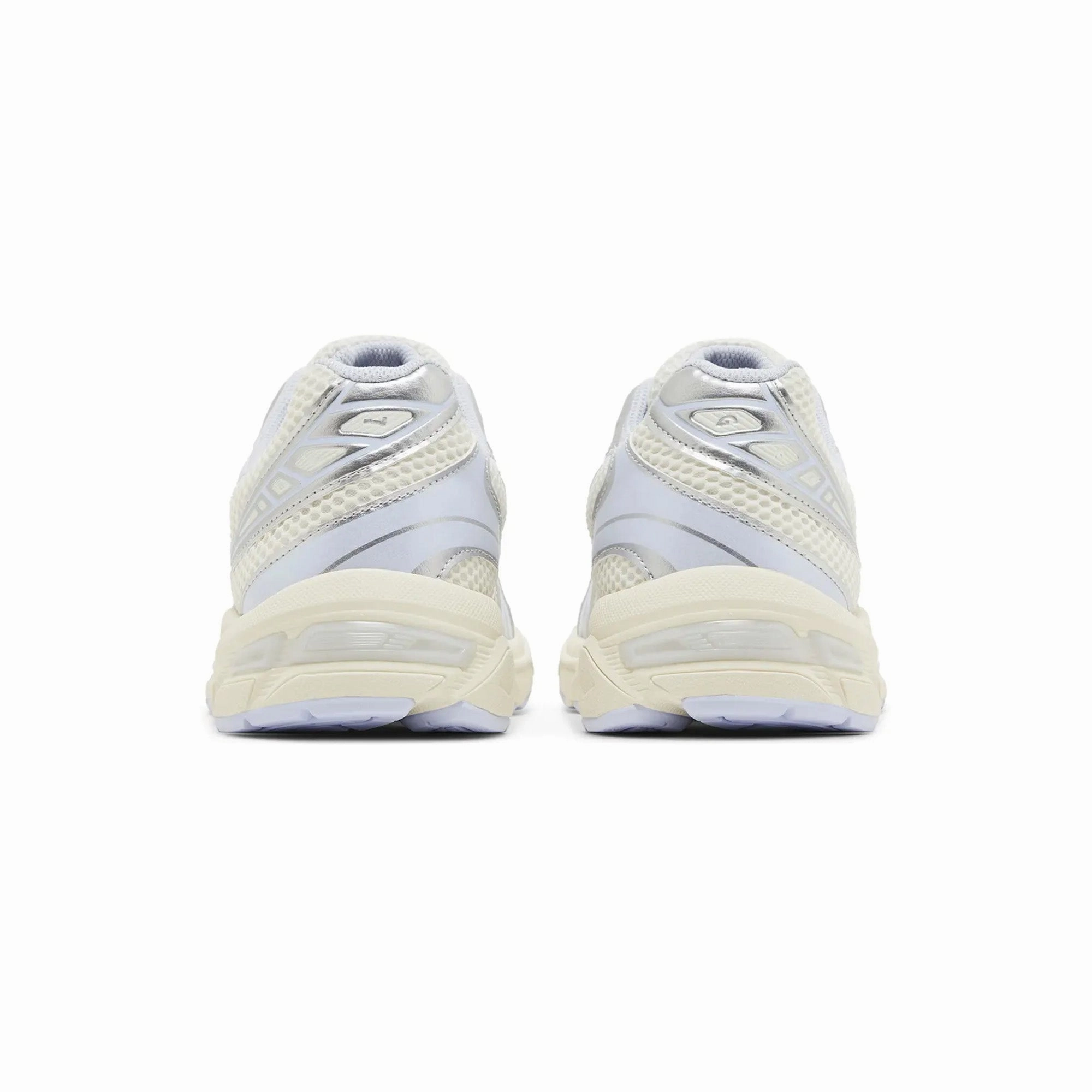 Asics Gel Fuji Racer 3 Trail Running Shoe ASICS Gel-1130 'Silver Pack Blue Fade' Women's (2024)