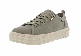 Casual Short Dress With Shoes Skechers Women's Bobs Copa Casual Walking Shoes