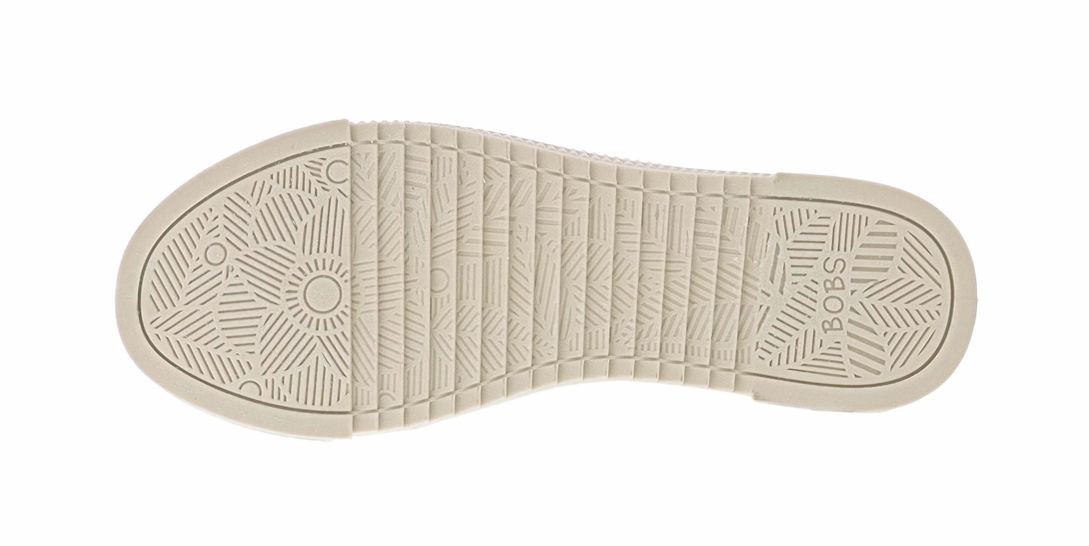 Skechers Women's Bobs Copa Casual Walking Shoes Casual Canvas Slip On Shoes