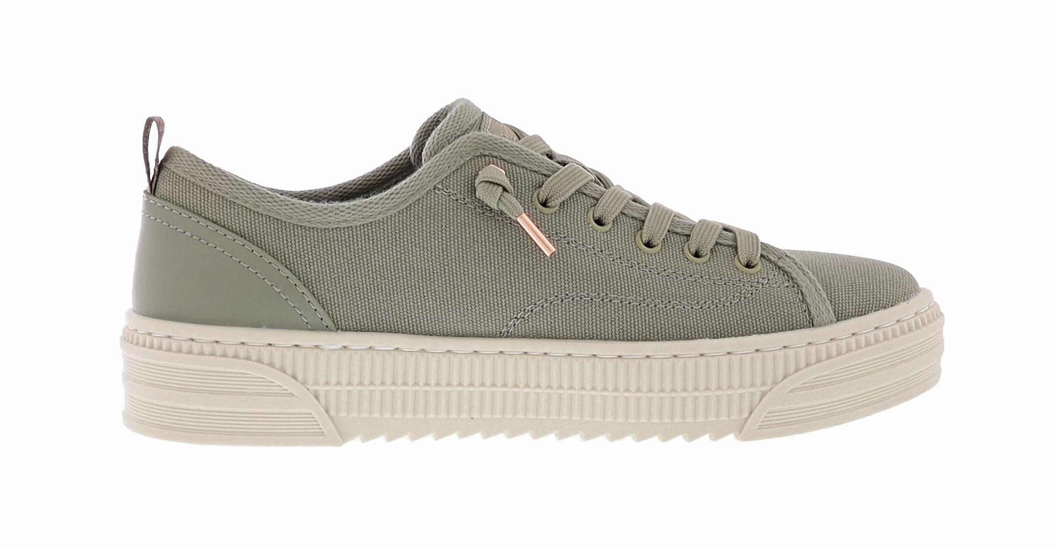 Casual Double Monk Strap Shoes Skechers Women's Bobs Copa Casual Walking Shoes