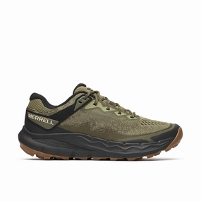 Coolest Hiking Shoes MEN'S NOVA 4