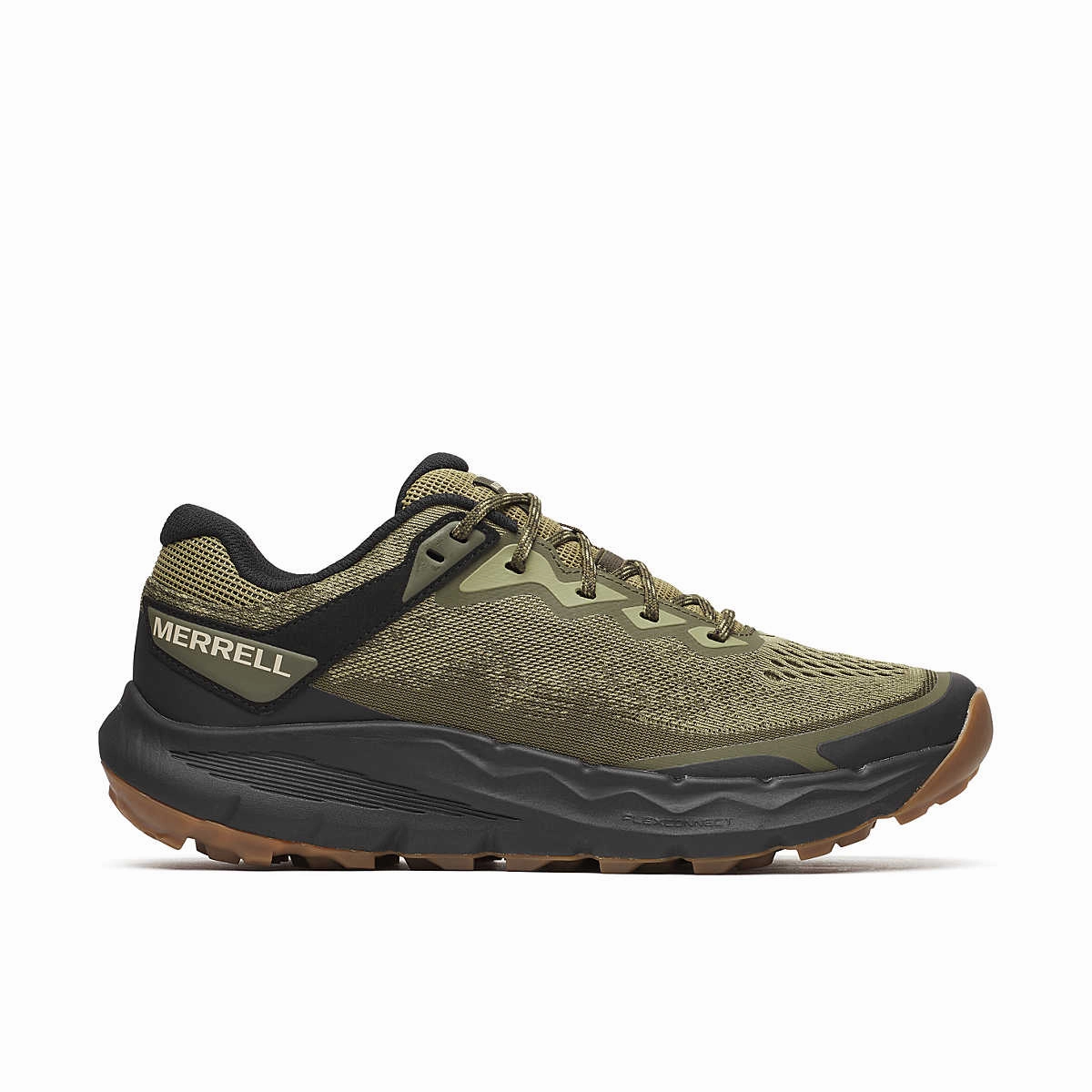Hiking Shoes Friday MEN'S NOVA 4