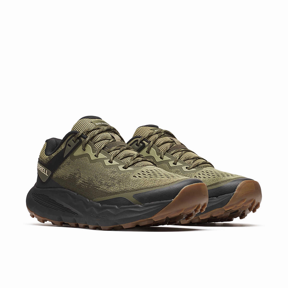 MEN'S NOVA 4 Runrepeat Hiking Shoes