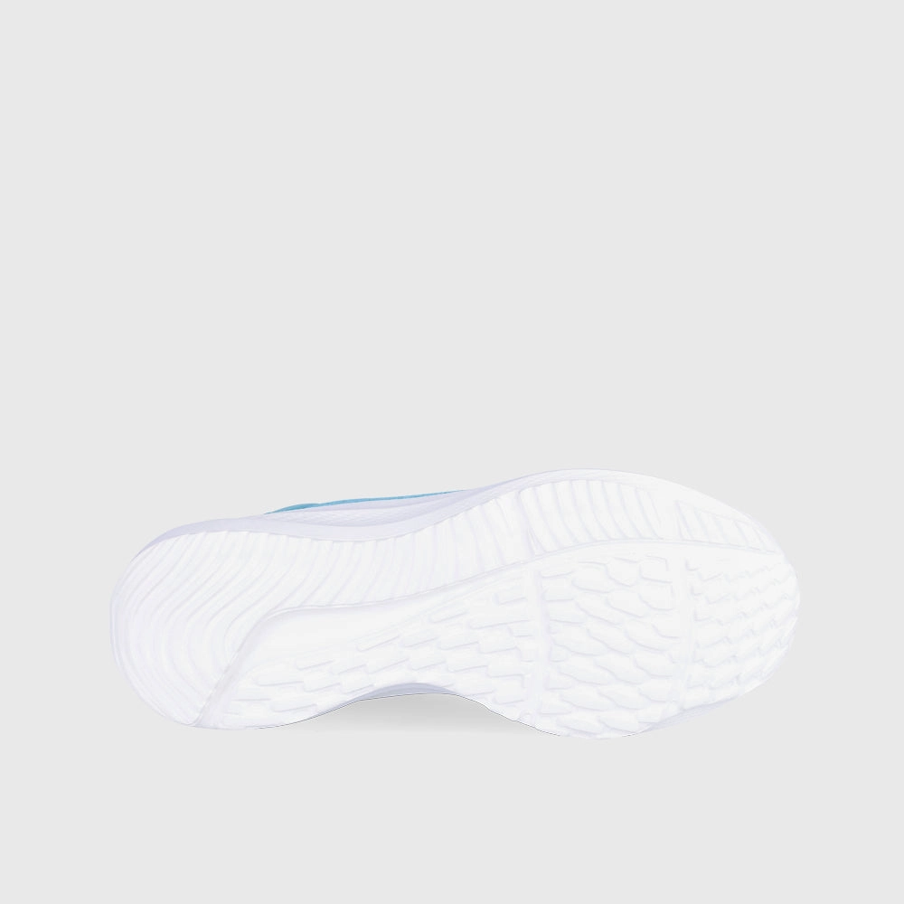 Puma Prowl Training Shoes Umbro Womens Kingsley Sneakers Turquoise