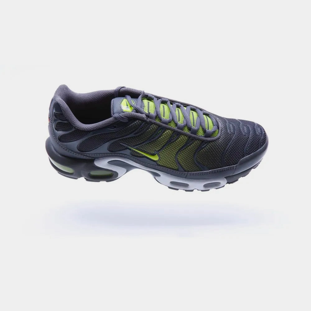 Umino juniper trail next nature Ultra Trail Shoes