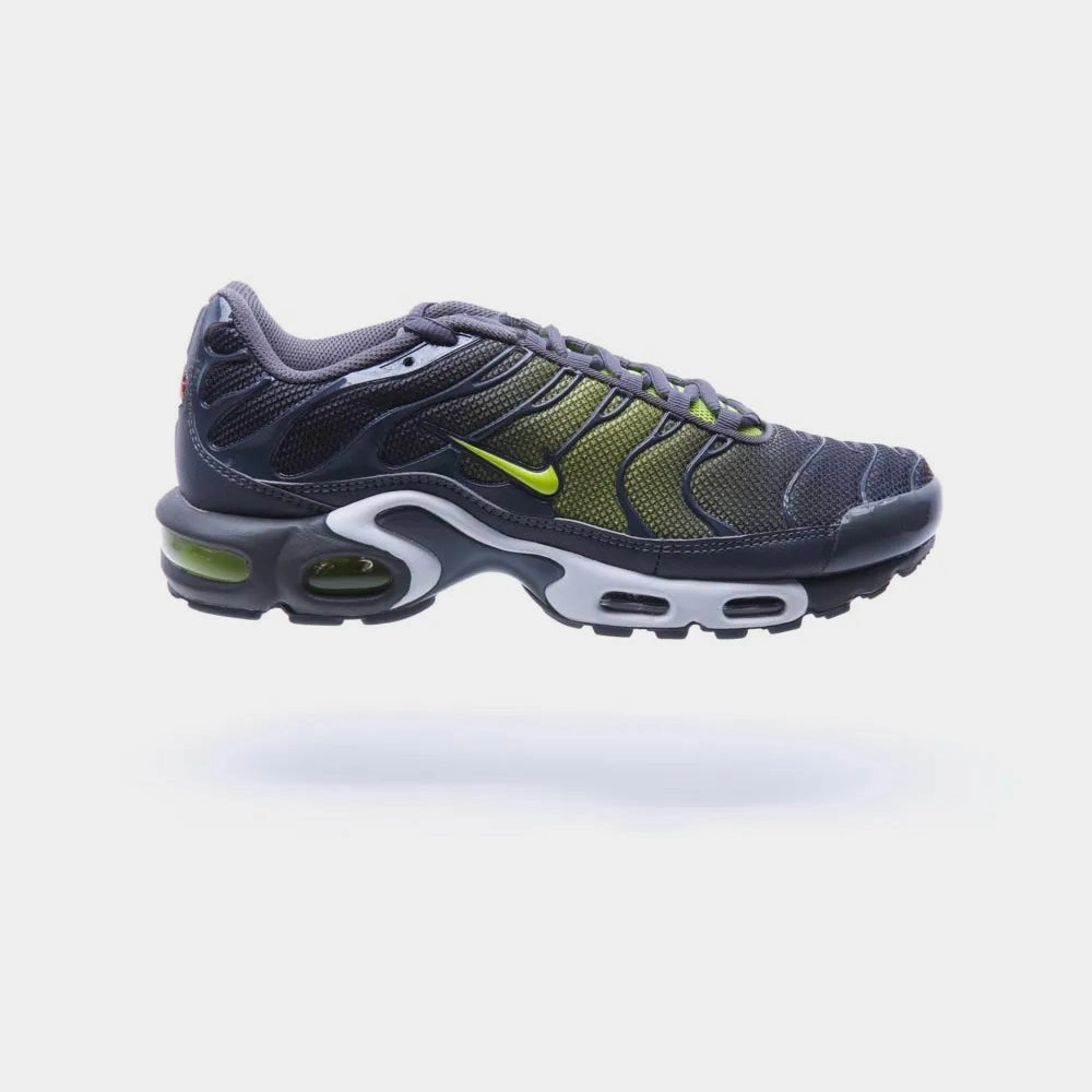 Umino juniper trail next nature Charged Bandit 2 Trail Running Shoes