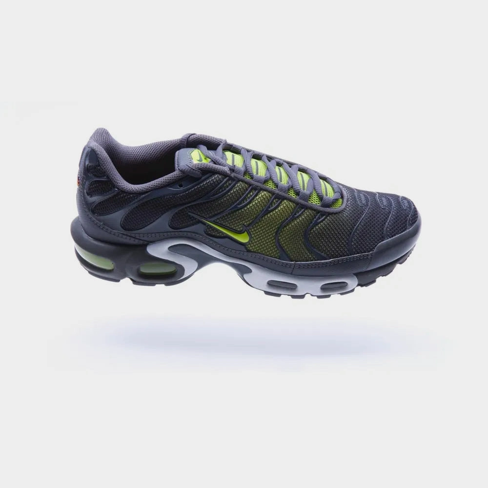 Umino juniper trail next nature Lone Peak Trail Running Shoes