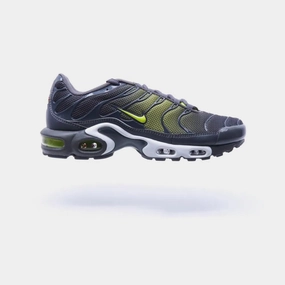 Umino juniper trail next nature Hammering Trail Shoes