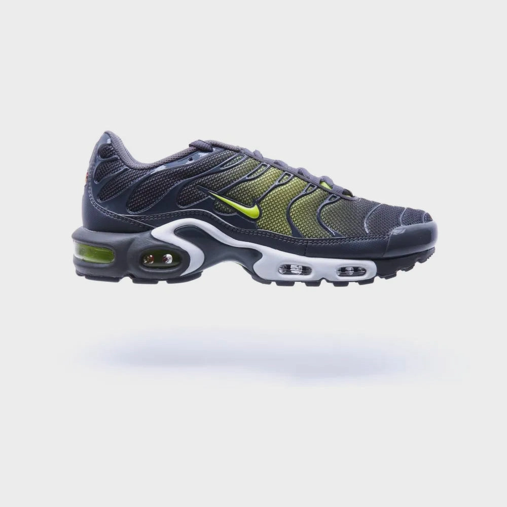 Umino juniper trail next nature Trail Running Shoes For Field Hockey