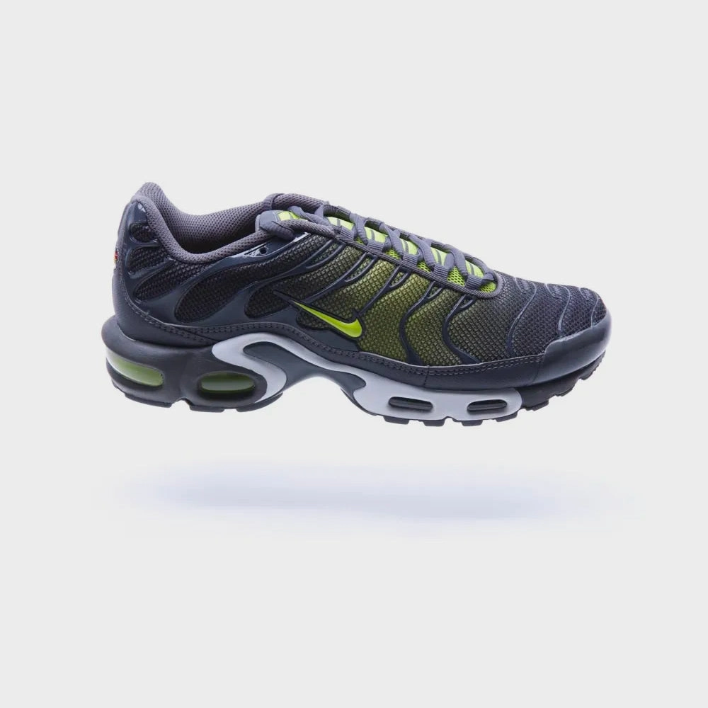 Umino juniper trail next nature Best Shoes For Appalachian Trail