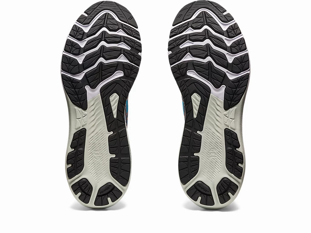 Asics Tennis Shoes Gel Game 9 ASICS Men's GT-2000 11