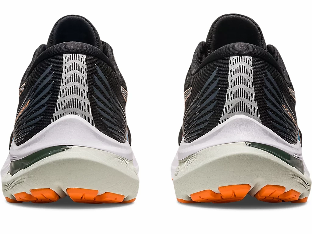 ASICS Men's GT-2000 11 Best Road Running Shoes Asics