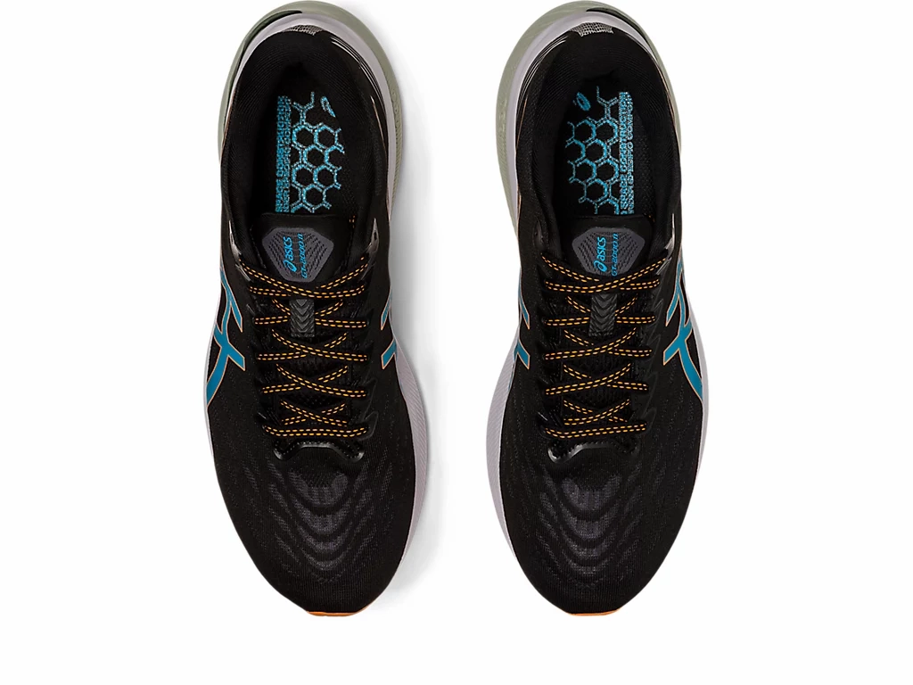 Asics Outdoor Tennis Shoes ASICS Men's GT-2000 11