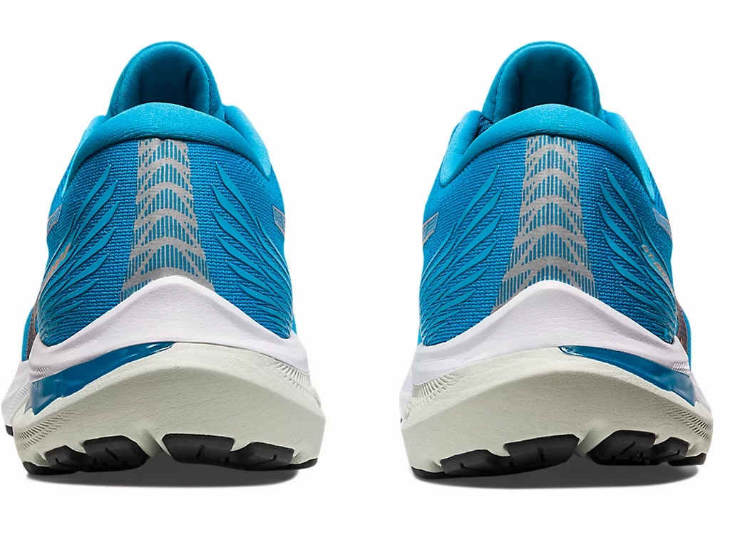 Asics Gel-tactic 12 Indoor Sport Shoe ASICS Men's GT-2000 11