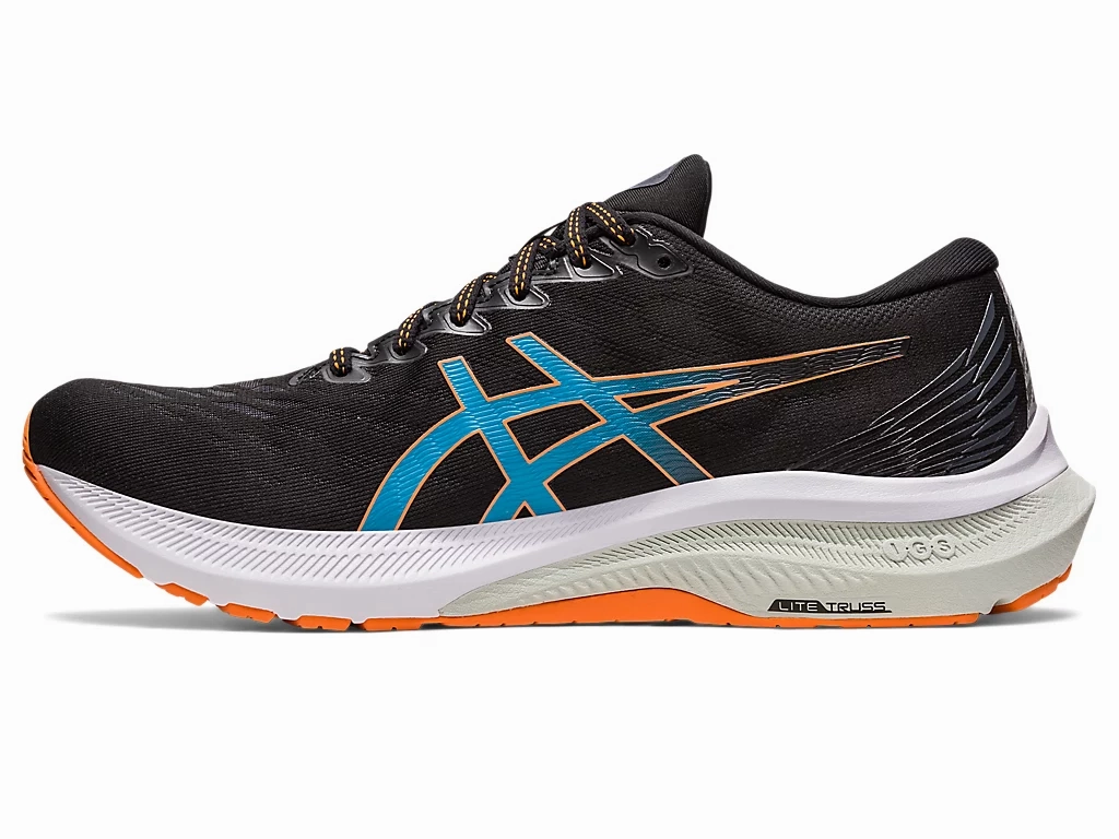 Shoes Asics Women ASICS Men's GT-2000 11