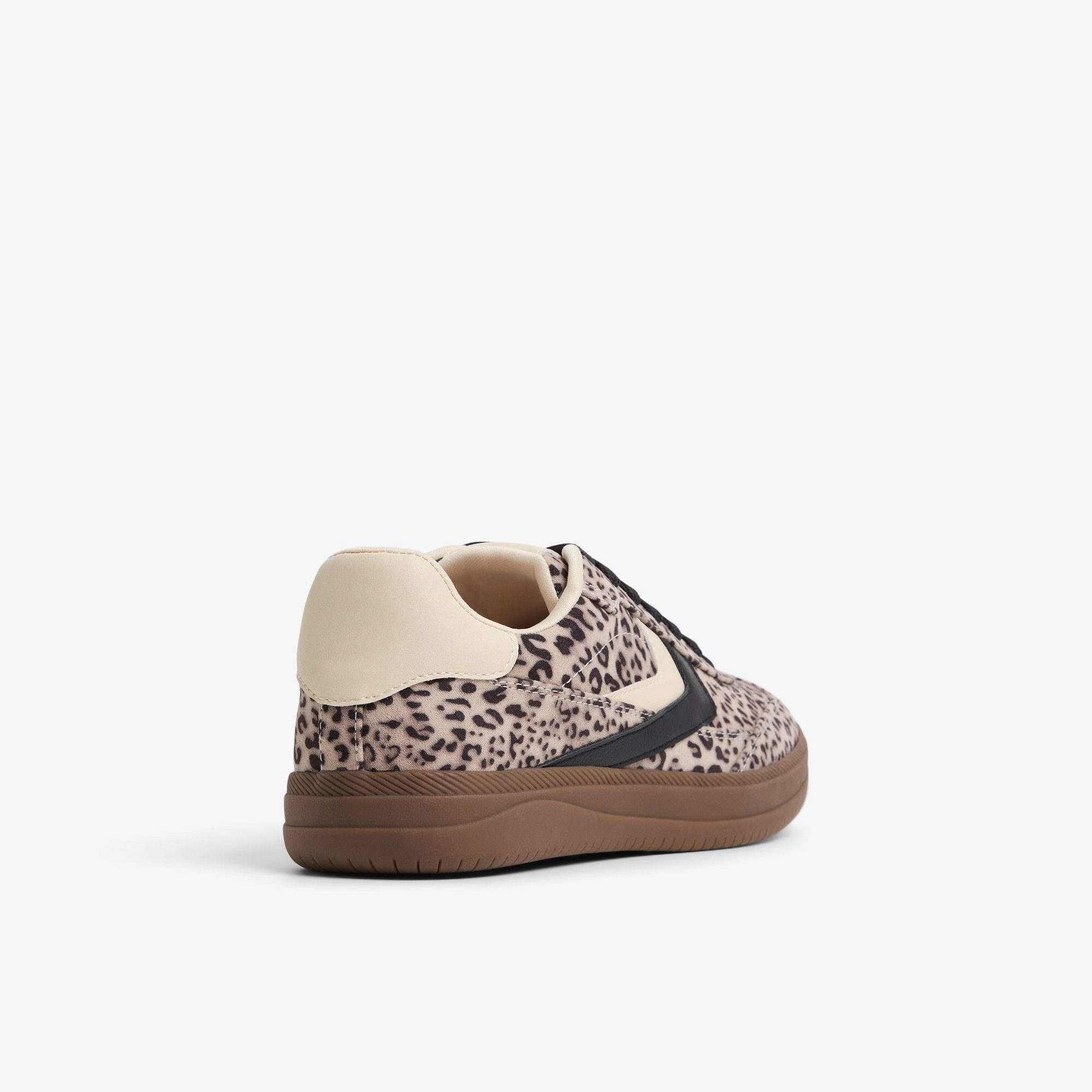 Salome Waterproof Mary Jane Shoes