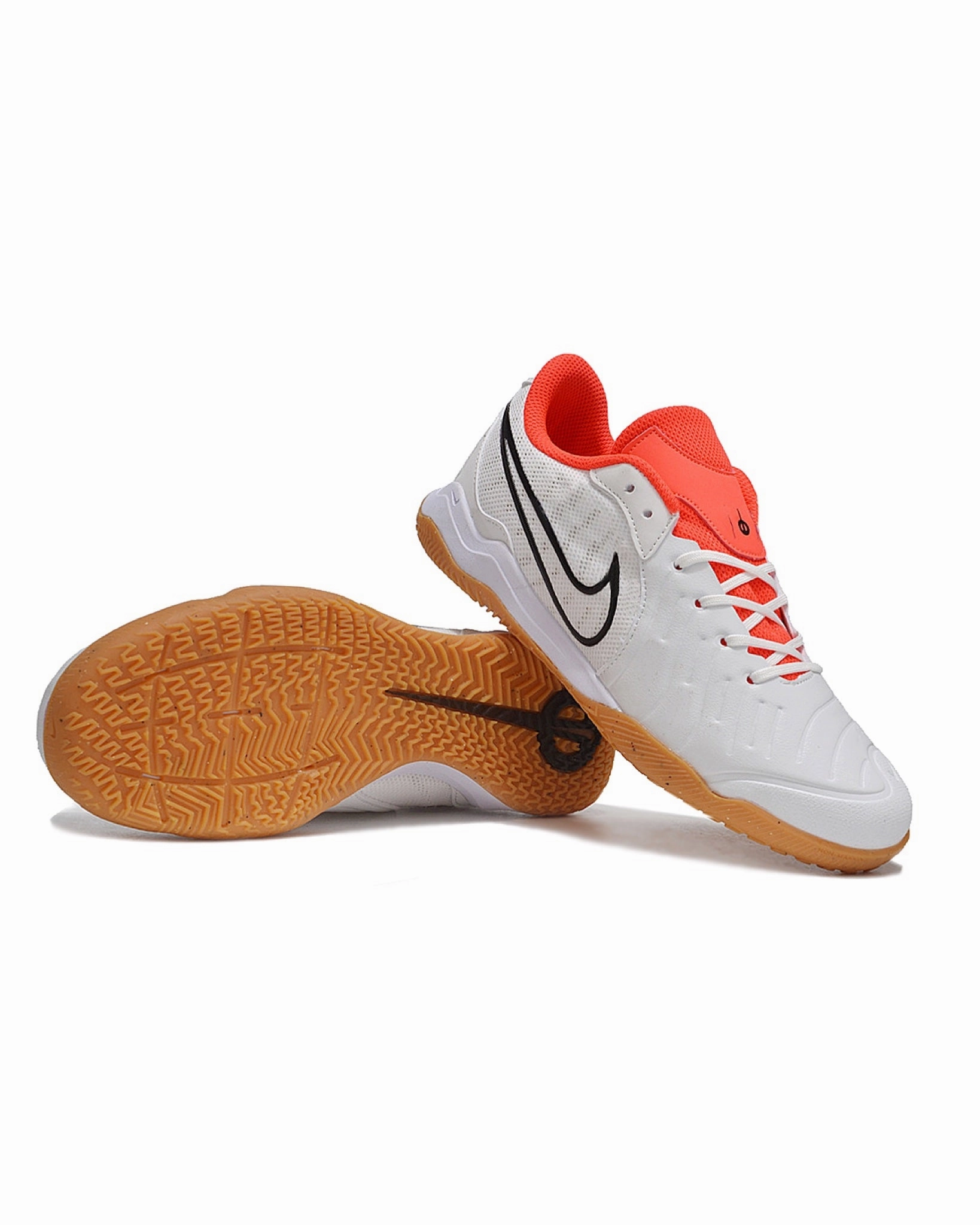 Best Soccer Cleats For Narrow Feet Nike Tiempo Legend 10 Soccer Cleats -Descrip39-45tion