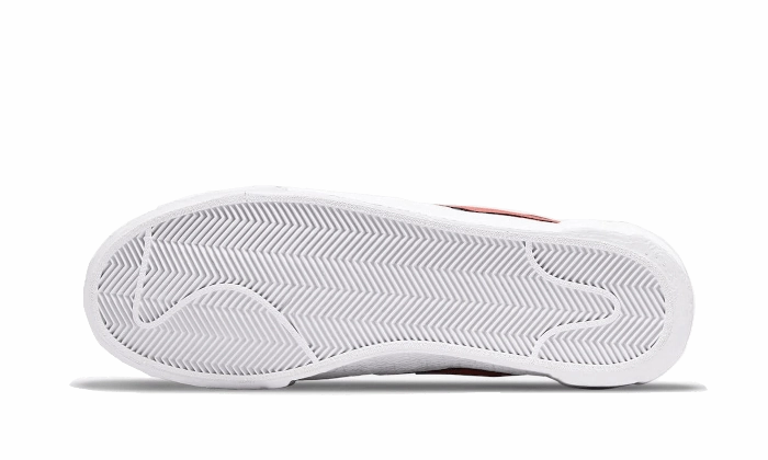 Create Your Own Nike Shoes Nike Blazer Low Sacai Kaws Team Red