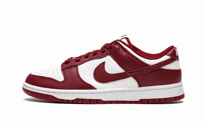 Gore Tex Nike Trail Running Shoes Nike Dunk Low Team Red