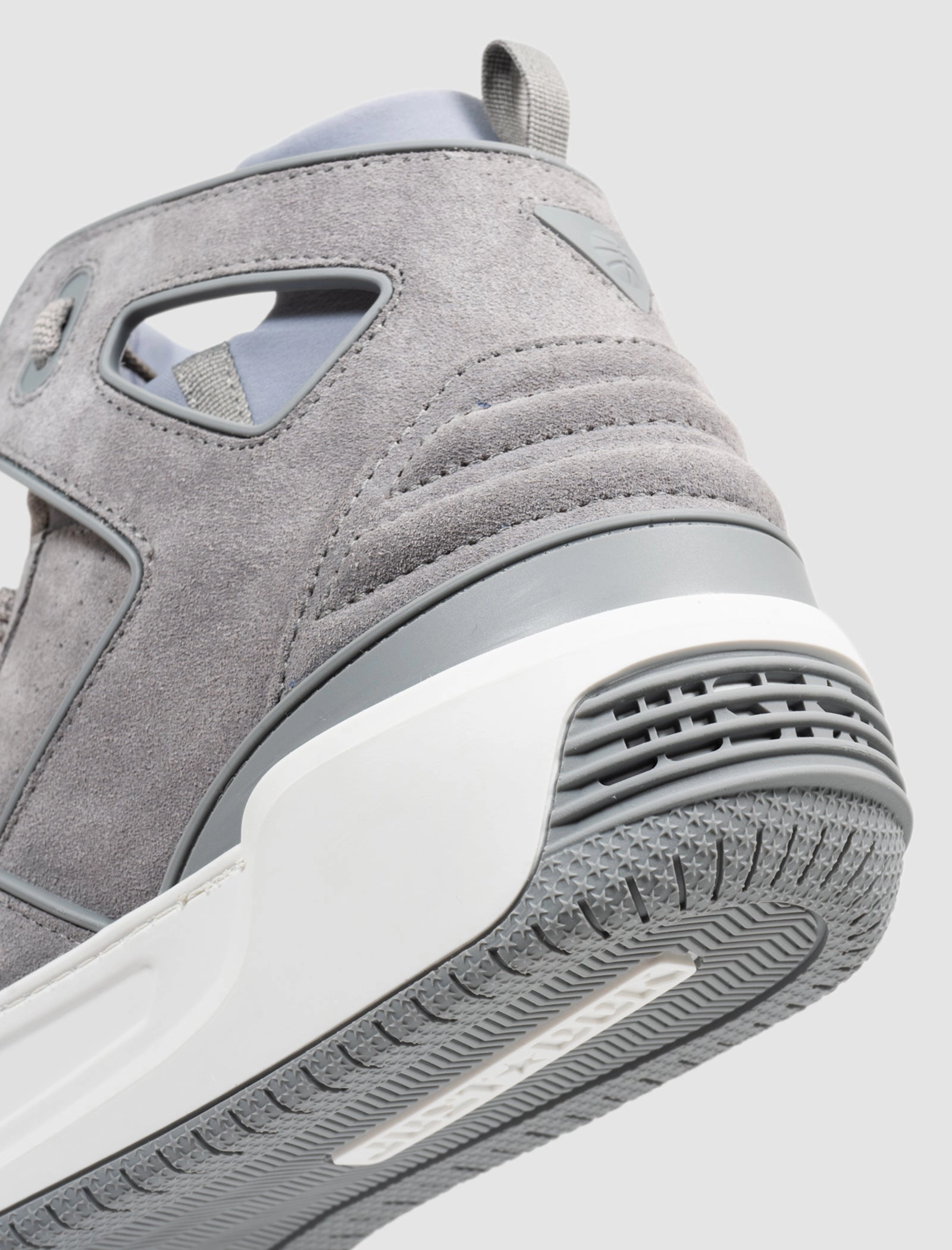 Lockdown 5 Basketball Shoes BASKETBALL JD1