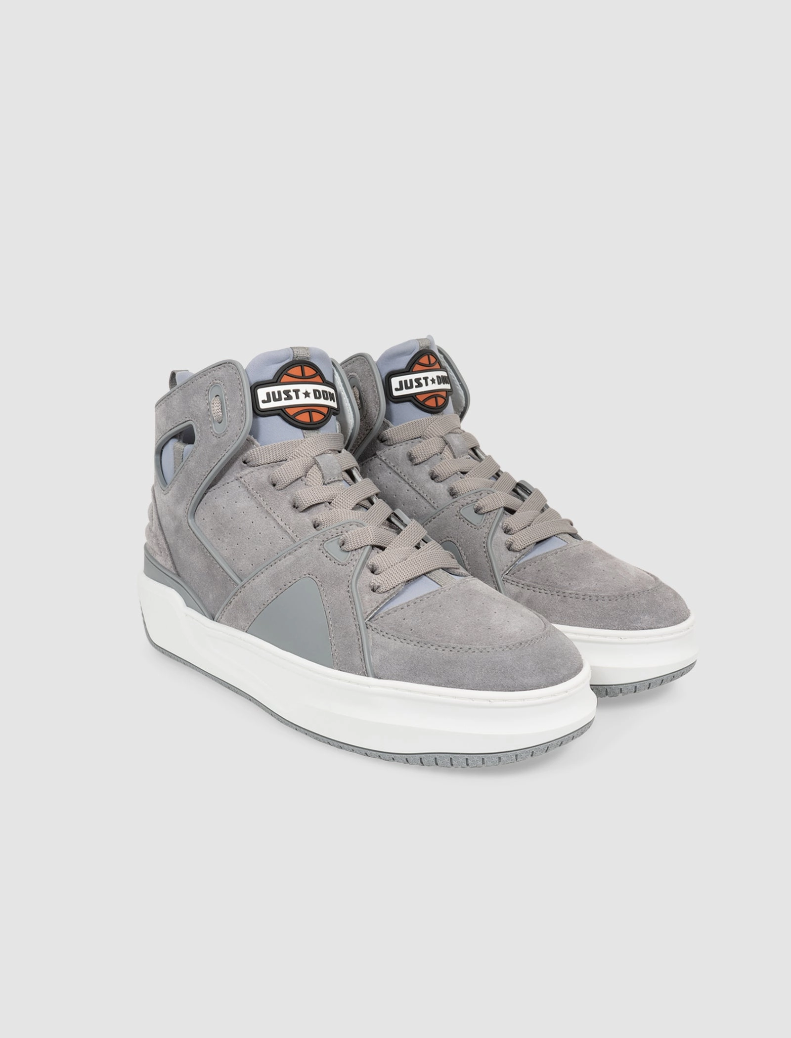 Basketball Shoes Speed BASKETBALL JD1