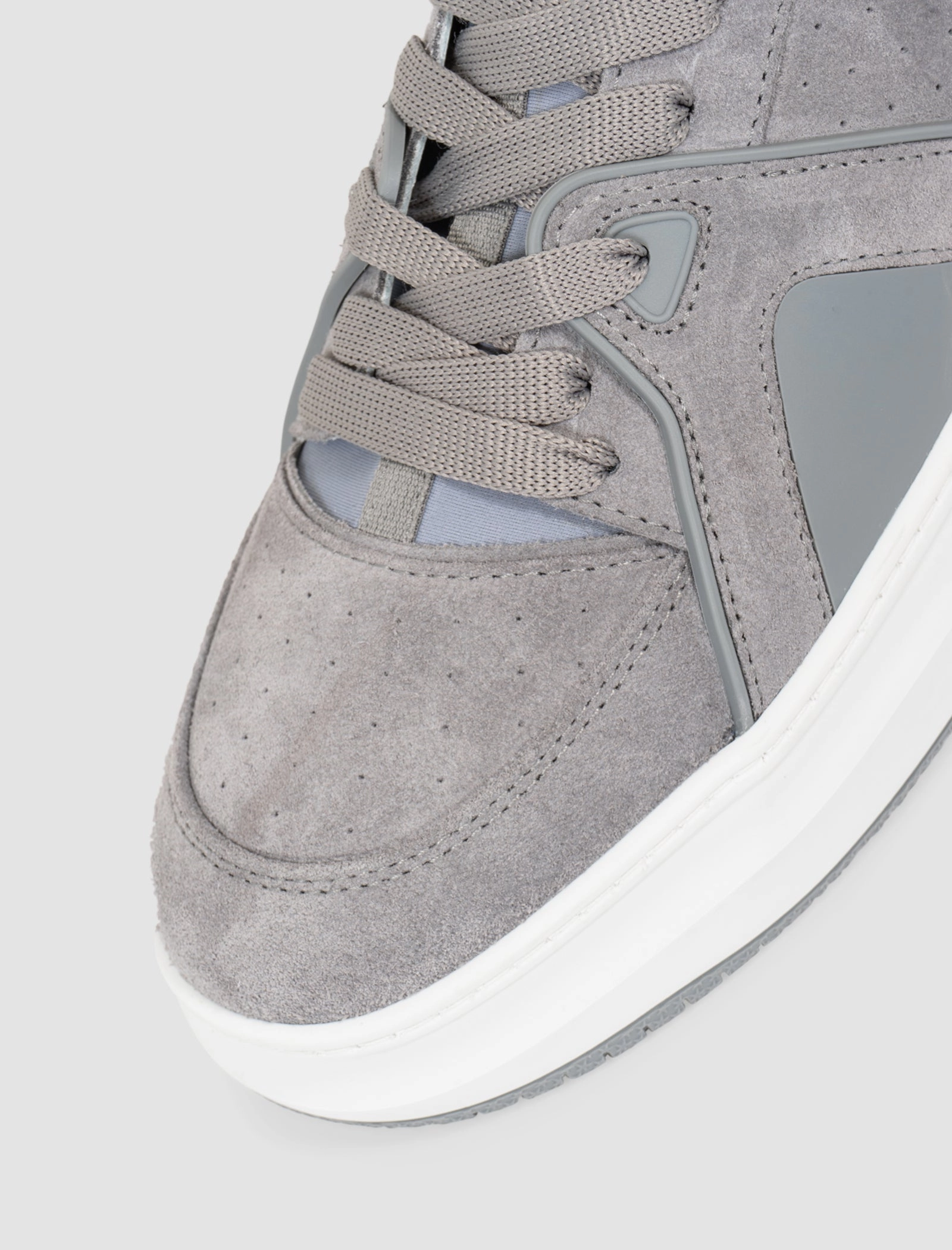 BASKETBALL JD1 Poshmark Basketball Shoes