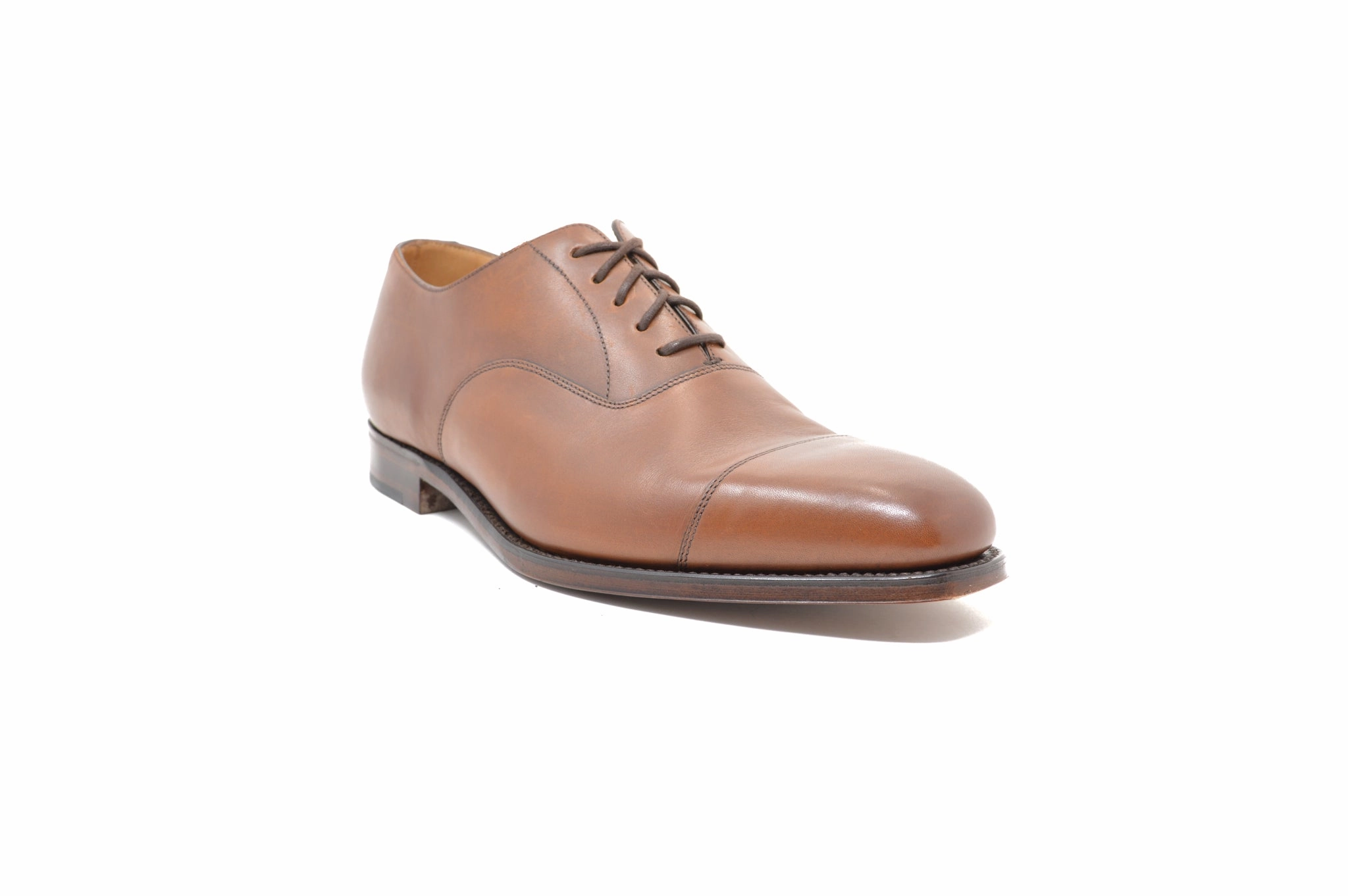 Laceup Oxfords LOAKE Aldwych