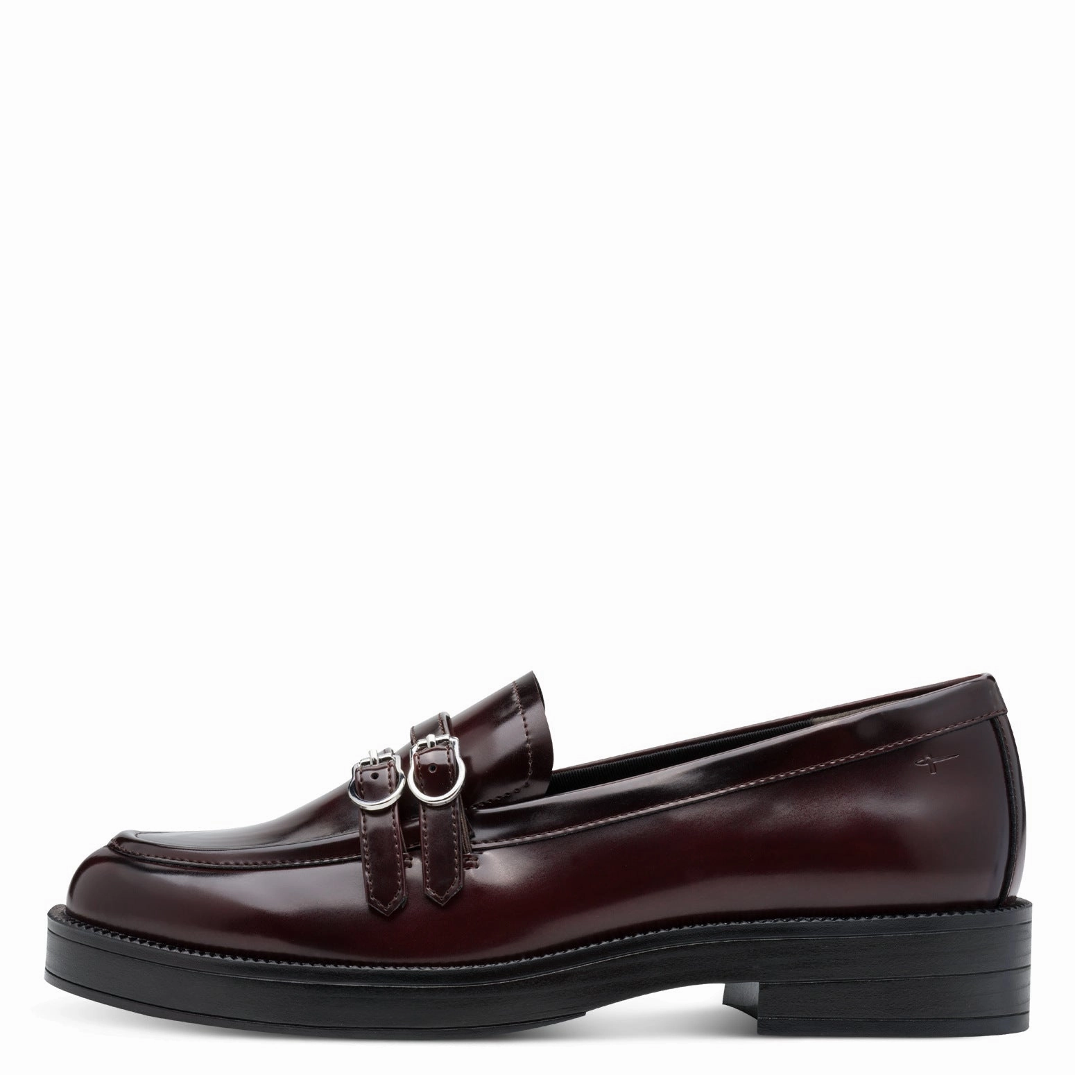 Tamaris Monk 24348 Brogues Geneve