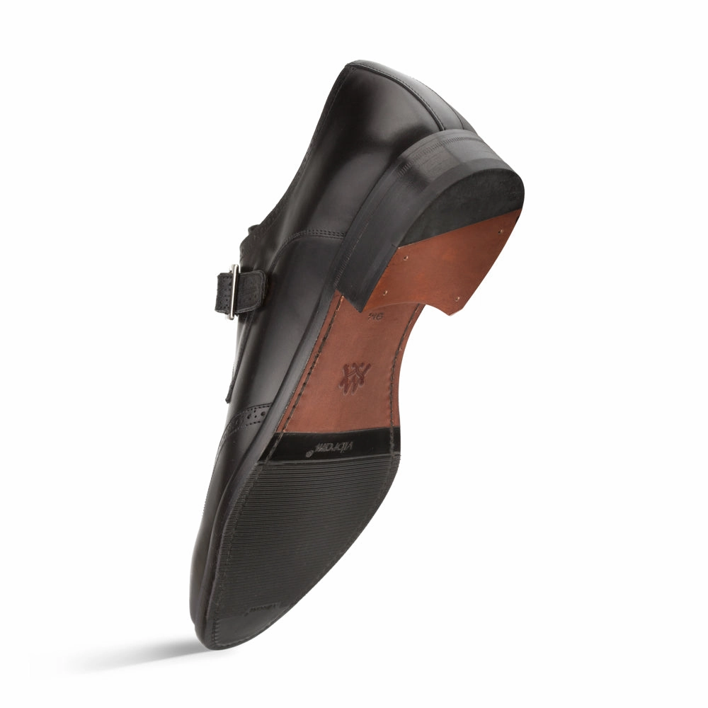 Paul Smith Brogue Trainers FOREST