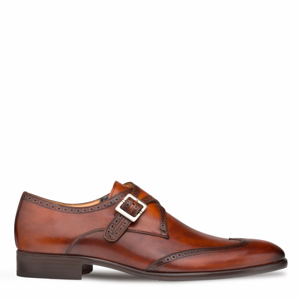 FOREST Brogue & Cuff Clothiers