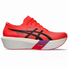 Asics Popular Shoes Unisex ASICS Metaspeed Sky Tokyo