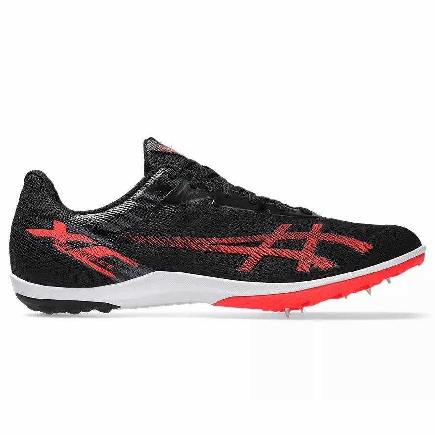 Asics Gel Resolution 6 Tennis Shoe Unisex ASICS Resurgence XC