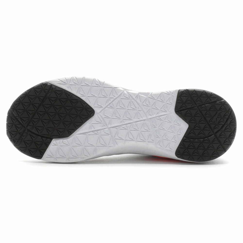 Bearpaw Slip On Slippers Better Foam Prowl Speckle Slip On Sneakers