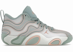 Jordan Tatum 3 Zero Days Off Basketball Shoes Ratings