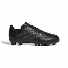 Phantom Elite Fg Soccer Cleats Boys'/Girls' Adidas Youth Copa Pure 2 Club Soccer Cleats