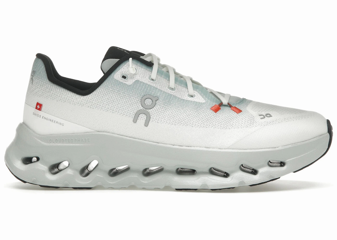 On Running Cloudtilt Mineral Ivory Running Shoes Websites