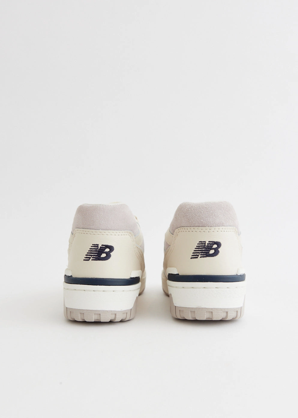 550 'Linen' Sneakers Best Basketball Shoes List