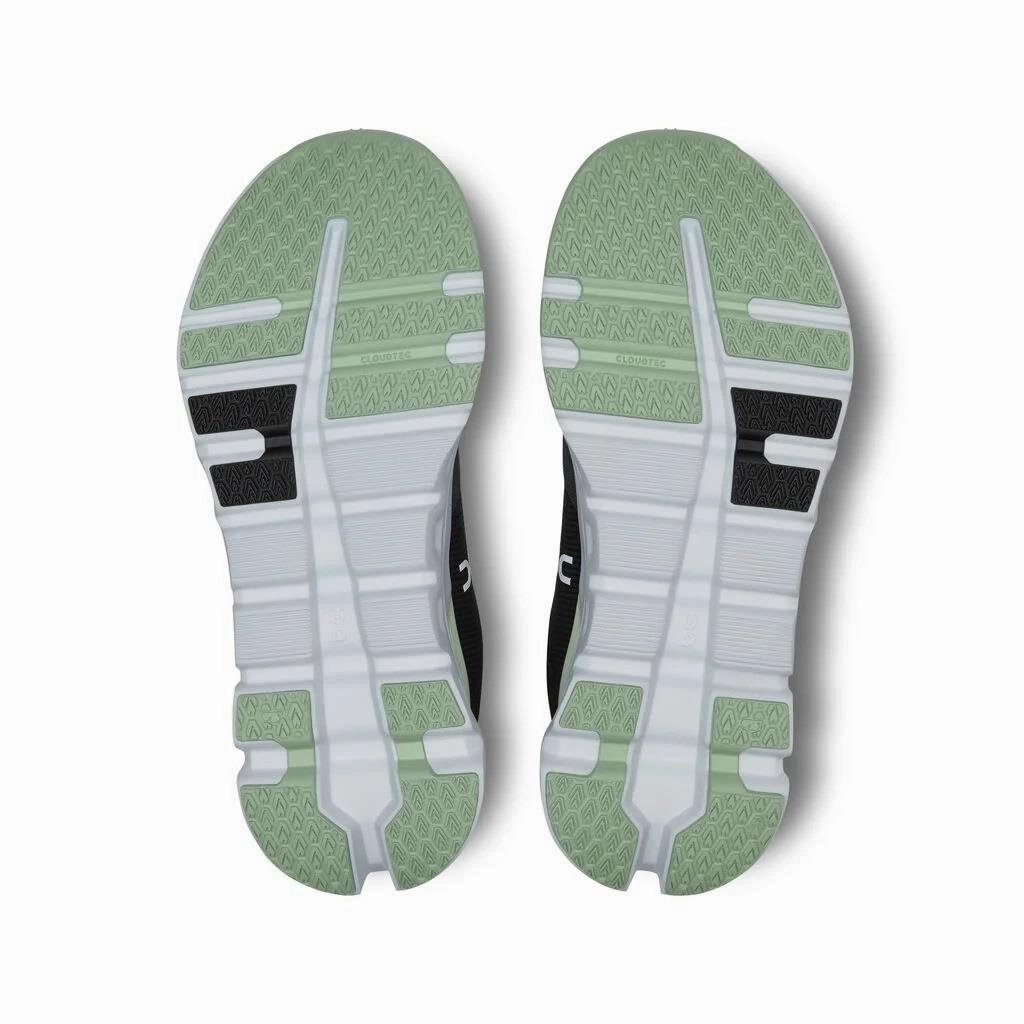 Women's Wide Fit On Running Cloudrunner 2 Training Sneakers Mizuno Speed Trainer Shoes