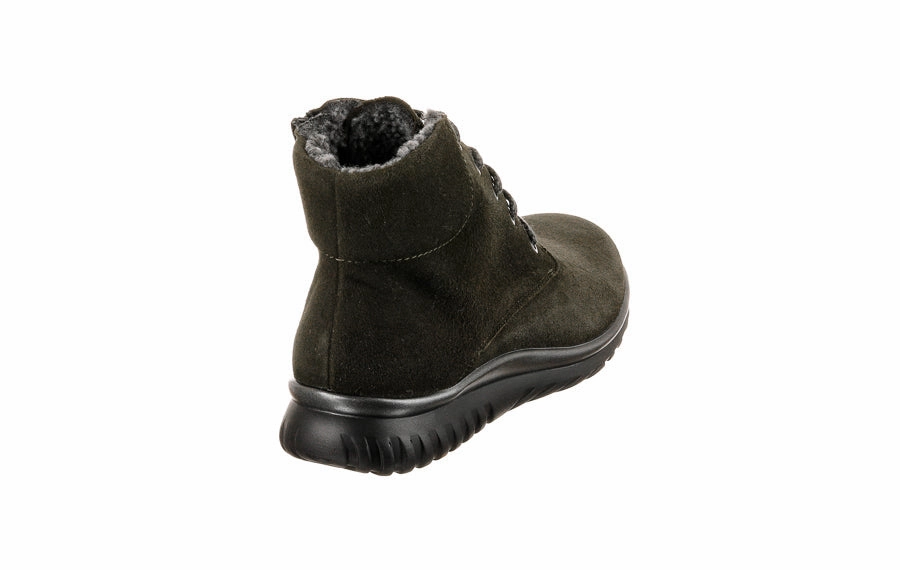 Adelaide Brogues Sem Bagheera