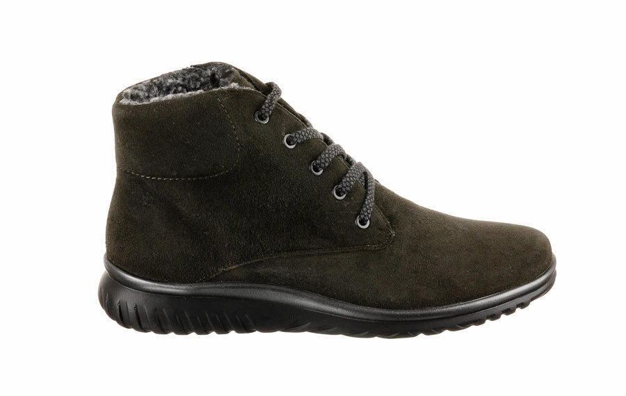 Grenson Rose Brogue Sem Bagheera