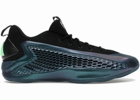 Adidas Ae 1 Low Metamorphosis The First Basketball Shoes