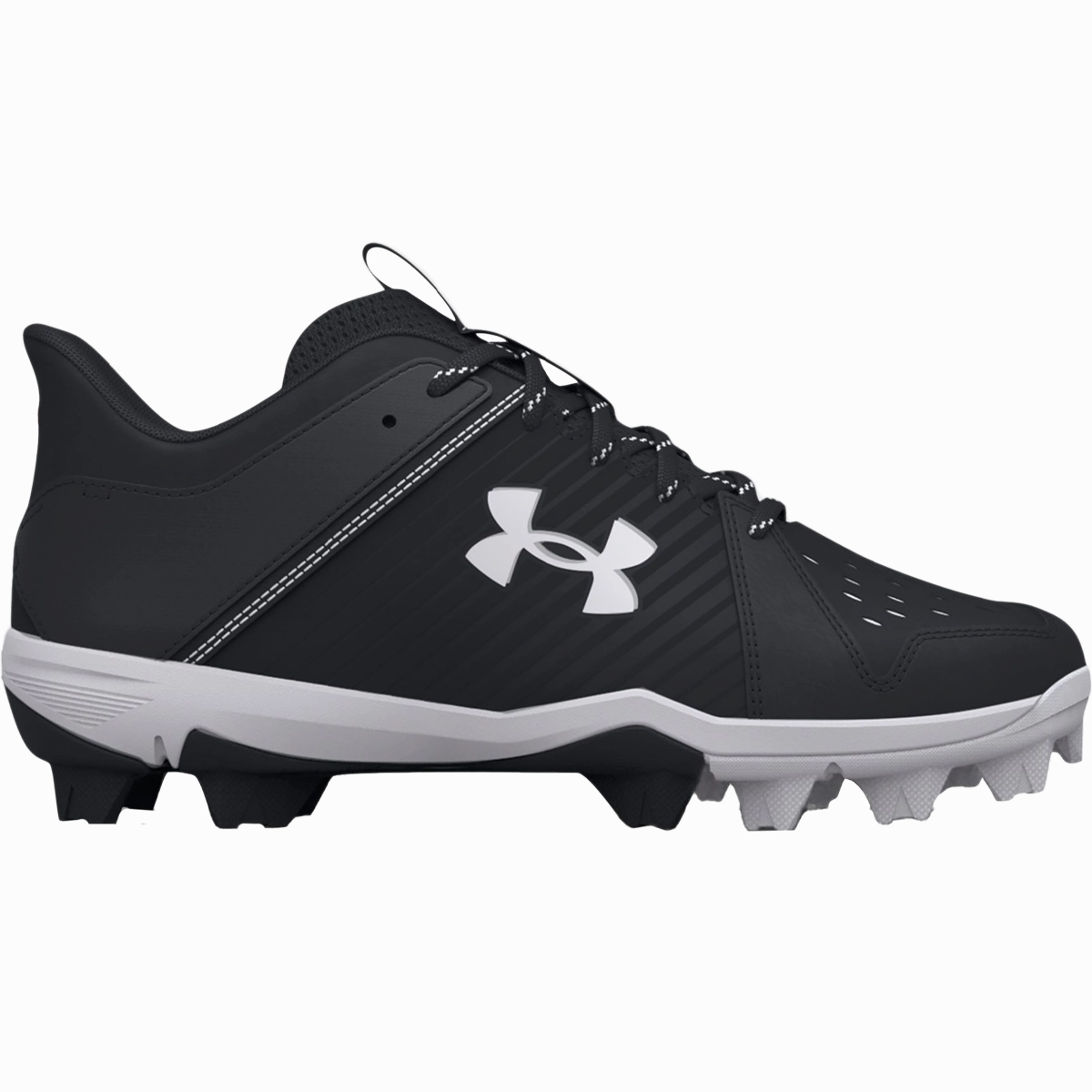 Youth Leadoff Low RM Soccer Cleats Samba