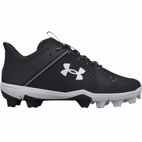 Youth Leadoff Low RM Grip Soccer Cleats