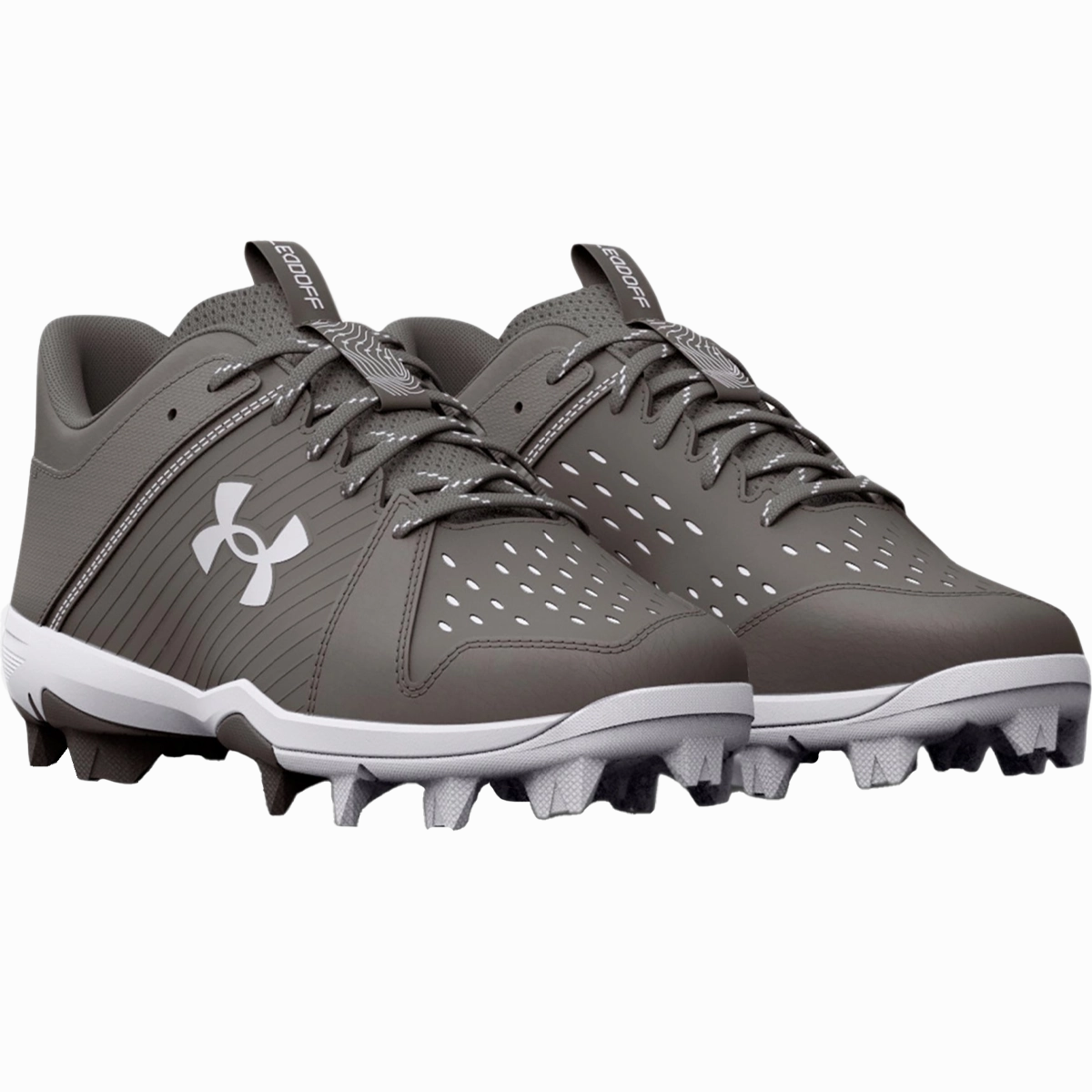 Youth Leadoff Low RM