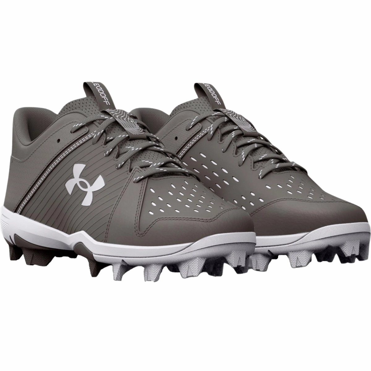 Youth Leadoff Low RM