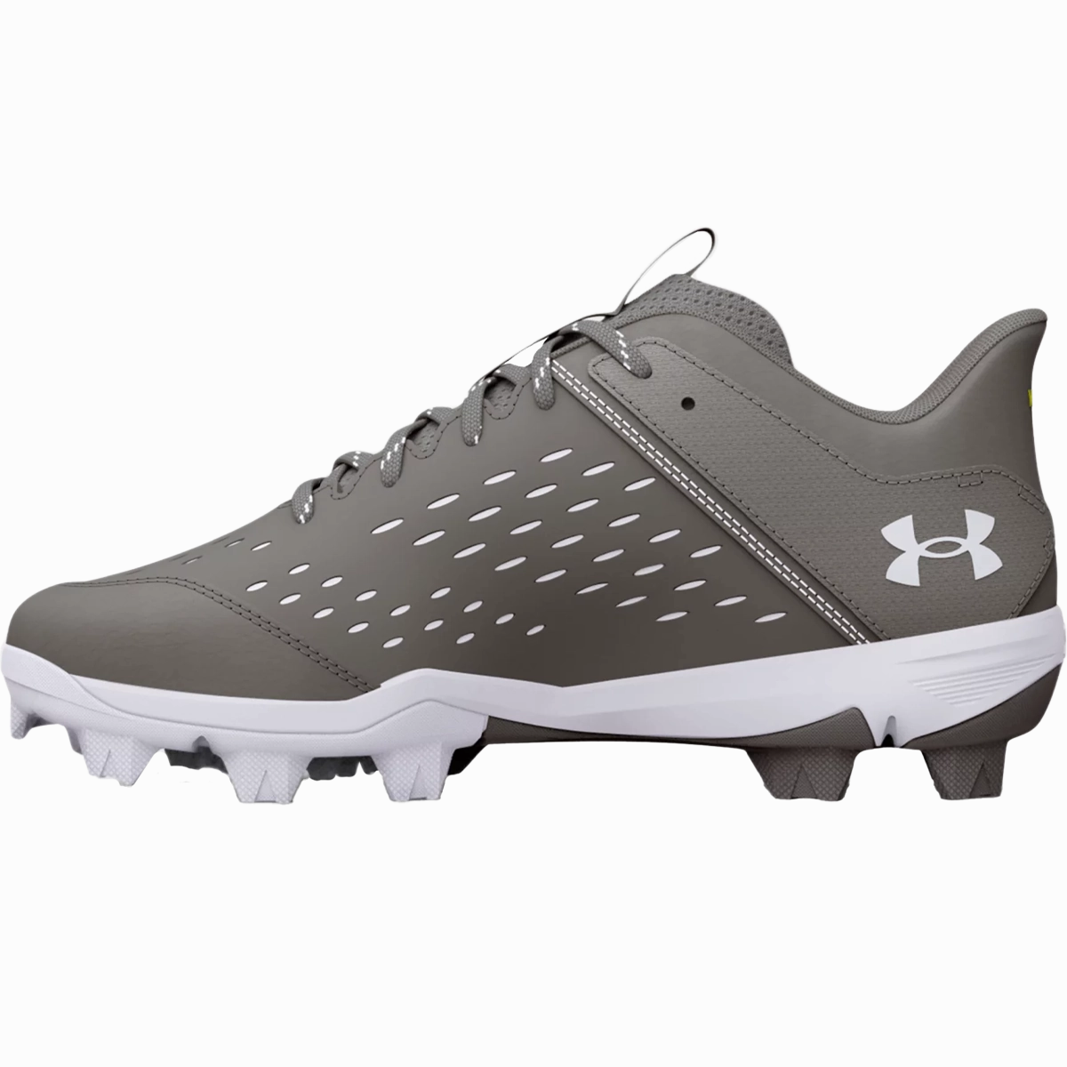 Youth Leadoff Low RM Nemeziz 17.4 Fg Soccer