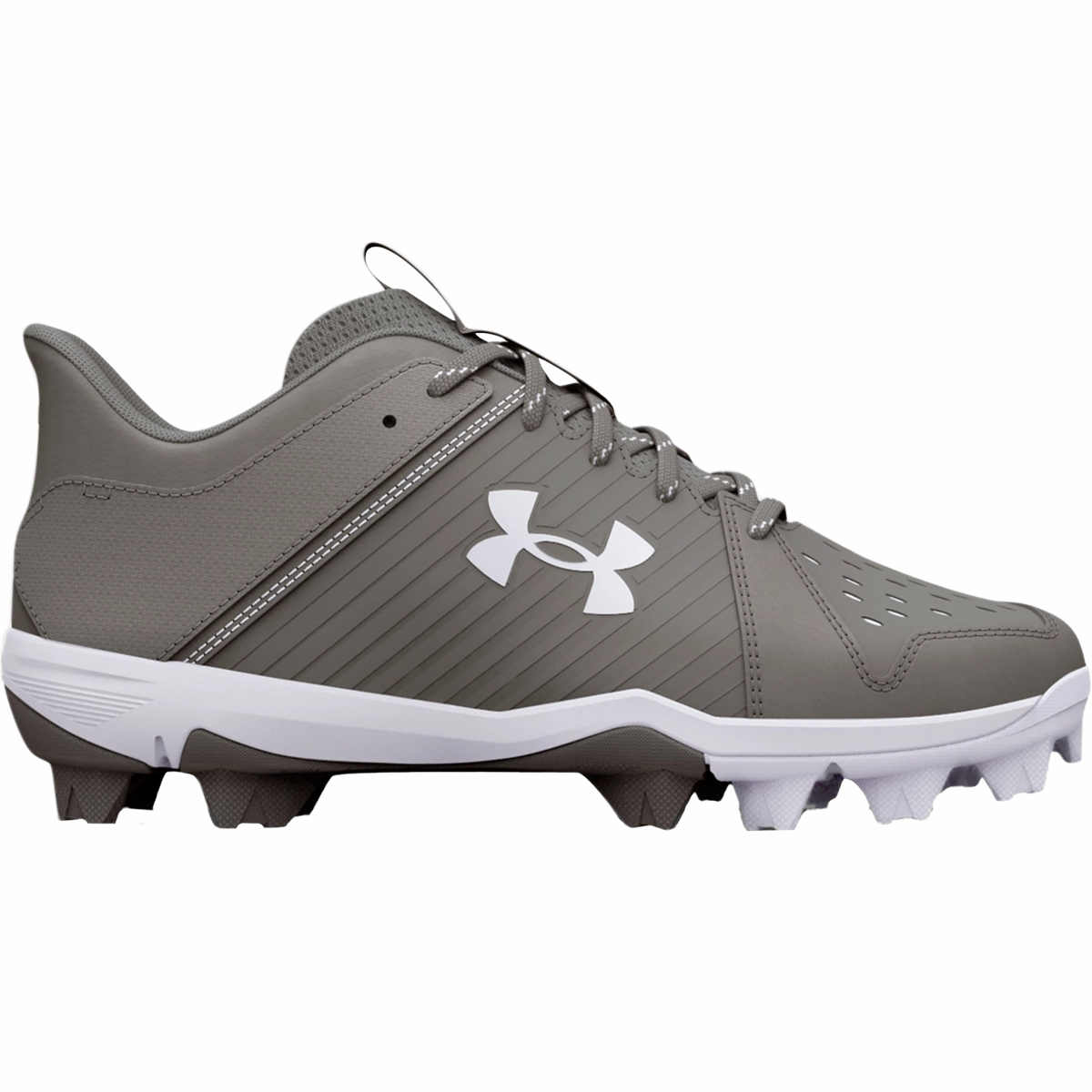 Youth Leadoff Low RM