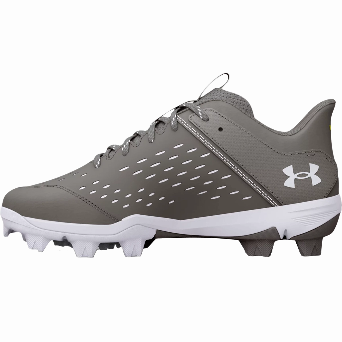 Youth Leadoff Low RM